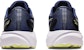 (Kanak-Kanak) ASICS Gel Kayano 30 'Deep Ocean' 1014A315-400