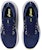 (Kanak-Kanak) ASICS Gel Kayano 30 'Deep Ocean' 1014A315-400