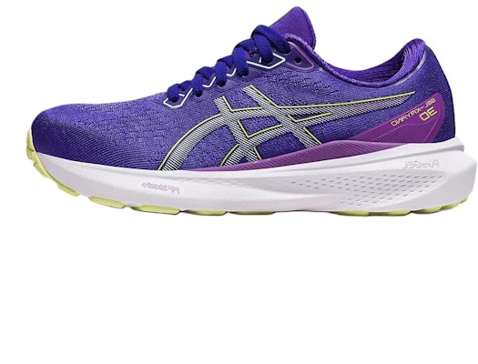 (Grade School) ASICS Gel Kayano 30 'Palace Purple' 1014A315-500 Buy (Grade School) ASICS Gel Kayano 30 'Palace Purple' 1014A315-500