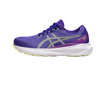(GS) ASICS Gel Kayano 30 'Palace Purple'