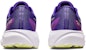 (Grade School) ASICS Gel Kayano 30 'Palace Purple' Kanak-Kanak 1014A315-500