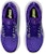 (Grade School) ASICS Gel Kayano 30 'Palace Purple' Kanak-Kanak 1014A315-500