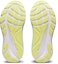 Sizing (Grade School) ASICS Gel Kayano 30 'Palace Purple' Kanak-Kanak 1014A315-500