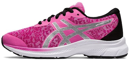 (Grade School) ASICS Gel Kumo Lyte 'Dragon Fruit' 1014A082-700 (Grade School) ASICS Gel Kumo Lyte 'Dragon Fruit' 1014A082-700