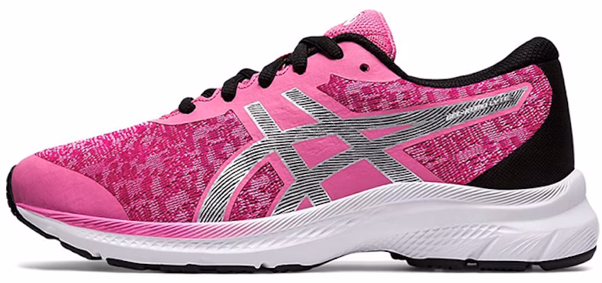 (Grade School) ASICS Gel Kumo Lyte 'Dragon Fruit' 1014A082-700 Buy (Grade School) ASICS Gel Kumo Lyte 'Dragon Fruit' 1014A082-700