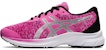 (Sekolah Rendah) ASICS Gel Kumo Lyte 'Buah Naga' 1014A082-700