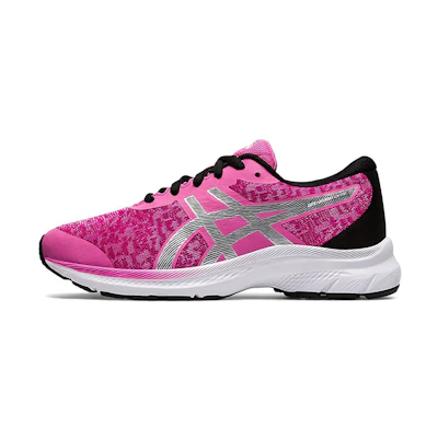 (GS) ASICS Gel Kumo Lyte 'Dragon Fruit'