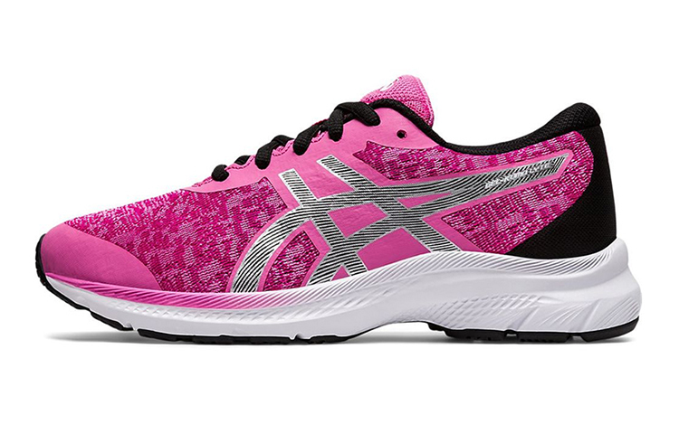 (Grade School) ASICS Gel Kumo Lyte 'Dragon Fruit' 1014A082-700