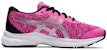 (Sekolah Rendah) ASICS Gel Kumo Lyte 'Buah Naga' 1014A082-700