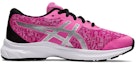 Order (Sekolah Rendah) ASICS Gel Kumo Lyte 'Buah Naga' 1014A082-700