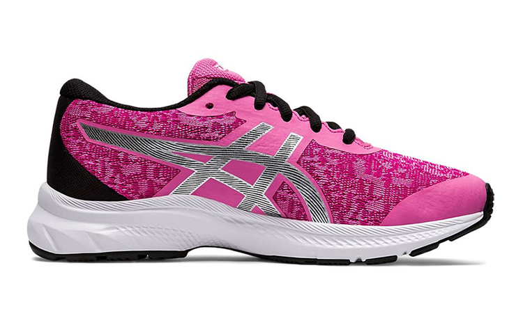 Order (Grade School) ASICS Gel Kumo Lyte ''Drachenfrucht'' 1014A082-700