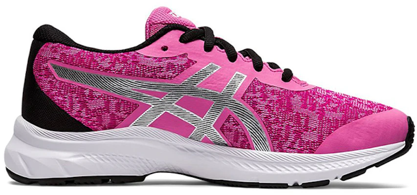 (Grade School) ASICS Gel Kumo Lyte ''Drachenfrucht'' 1014A082-700 Order (Grade School) ASICS Gel Kumo Lyte ''Drachenfrucht'' 1014A082-700