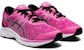 (Sekolah Rendah) ASICS Gel Kumo Lyte 'Buah Naga' 1014A082-700