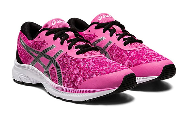 Lookbook (Grade School) ASICS Gel Kumo Lyte ''Drachenfrucht'' 1014A082-700