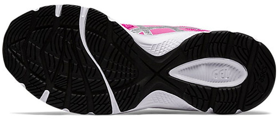 (Grade School) ASICS Gel Kumo Lyte 'Dragon Fruit' Anak-anak 1014A082-700 Purchase (Grade School) ASICS Gel Kumo Lyte 'Dragon Fruit' Anak-anak 1014A082-700