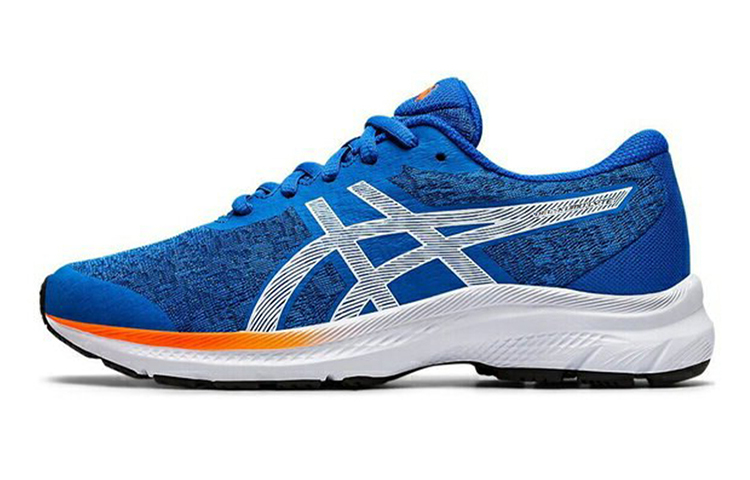 (Grade School) ASICS Gel Kumo Lyte 'Tuna Blue' 1014A082-401
