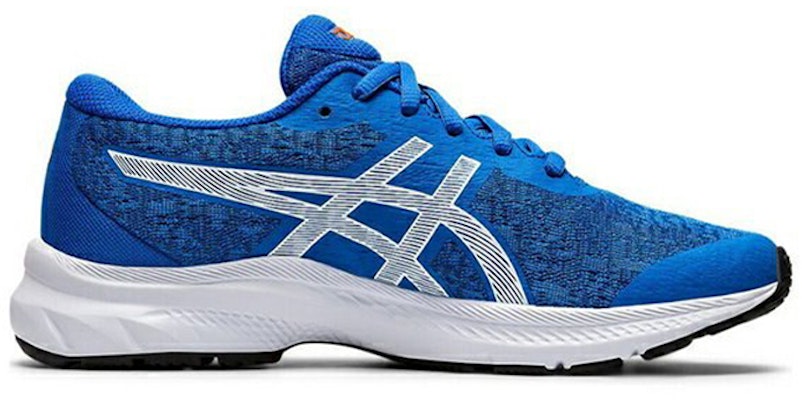 (學齡)ASICS Gel Kumo Lyte 'Tuna Blue' 1014A082-401 Order (學齡)ASICS Gel Kumo Lyte 'Tuna Blue' 1014A082-401
