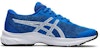 (Grade School) ASICS Gel Kumo Lyte 'Tuna Blue' Kanak-Kanak 1014A082-401