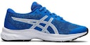 Order (Grade School) ASICS Gel Kumo Lyte 'Tuna Blue' Kanak-Kanak 1014A082-401