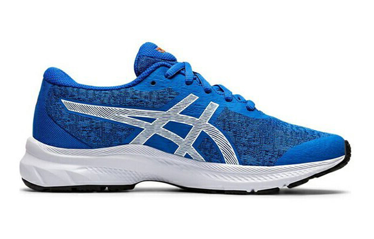 Order (École Primaire) ASICS Gel Kumo Lyte ''Bleu Thon'' 1014A082-401