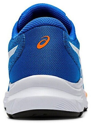(學齡)ASICS Gel Kumo Lyte 'Tuna Blue' 1014A082-401 Lookbook (學齡)ASICS Gel Kumo Lyte 'Tuna Blue' 1014A082-401