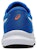 (Grade School) ASICS Gel Kumo Lyte 'Tuna Blue' Kanak-Kanak 1014A082-401