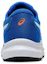 Lookbook (École Primaire) ASICS Gel Kumo Lyte ''Bleu Thon'' 1014A082-401