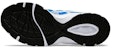 (Grade School) ASICS Gel Kumo Lyte 'Tuna Blue' Kanak-Kanak 1014A082-401
