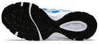 Shop (École Primaire) ASICS Gel Kumo Lyte ''Bleu Thon'' 1014A082-401