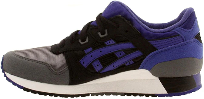 asics-gel-lyte-3-black-gs