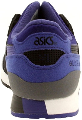 GS アシックス ゲルライト3 ブラック C5A4N-9090 Shop GS アシックス ゲルライト3 ブラック C5A4N-9090