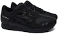 (Sekolah Rendah) ASICS Gel Lyte 3 'Hitam' C5A4N-9099