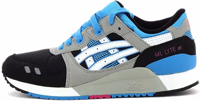 asics-gel-lyte-3-black-blue-gs