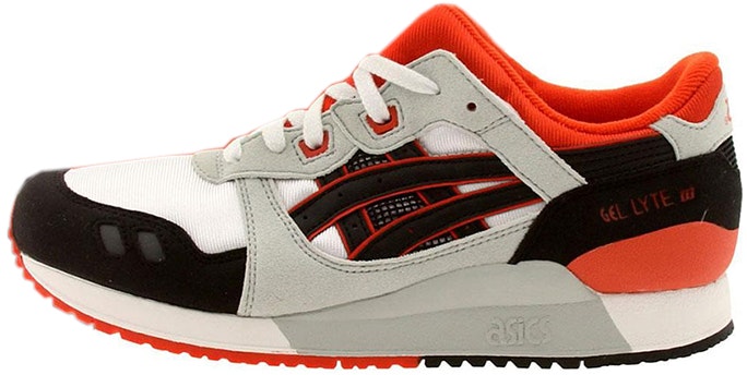 asics-gel-lyte-3-white-black-red-gs