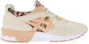 Order (Murid Sekolah) ASICS Gel Lyte 5 'Birch Amberlight' C541N-0217