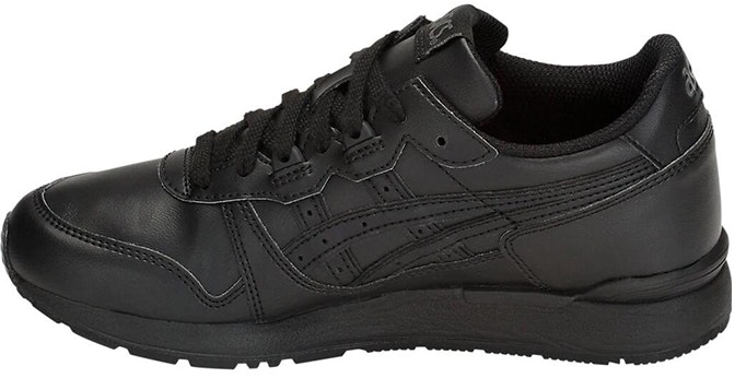 asics-gel-lyte-black-gs