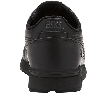 (小学生向け) ASICS ゲルライト 'ブラック' 1194A016-001 1194A016-001 Purchase (小学生向け) ASICS ゲルライト 'ブラック' 1194A016-001 1194A016-001