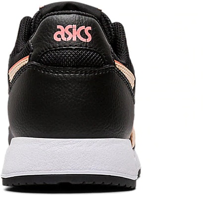 (小学)ASICS Gel Lyte 经典款“黑粉色Cameo” 1194A063-002 Shop (小学)ASICS Gel Lyte 经典款“黑粉色Cameo” 1194A063-002