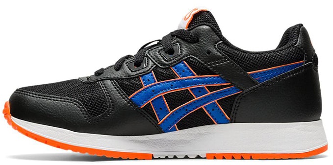 asics-gel-lyte-classic-black-tuna-blue-gs