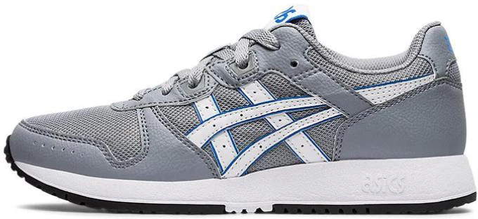 asics-gel-lyte-classic-sheet-rock-gs