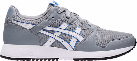 (Grade School) ASICS Gel Lyte Classic 'Sheet Rock' 1194A063-020 (Grade School) ASICS Gel Lyte Classic 'Sheet Rock' 1194A063-020