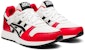 (Grade School) ASICS Gel Lyte Classic 'Putih Merah' 1194A063-100