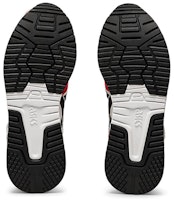 아식스 젤 라이트 클래식 '화이트 레드' (초등학생) 1194A063-100 Details for 아식스 젤 라이트 클래식 '화이트 레드' (초등학생) 1194A063-100