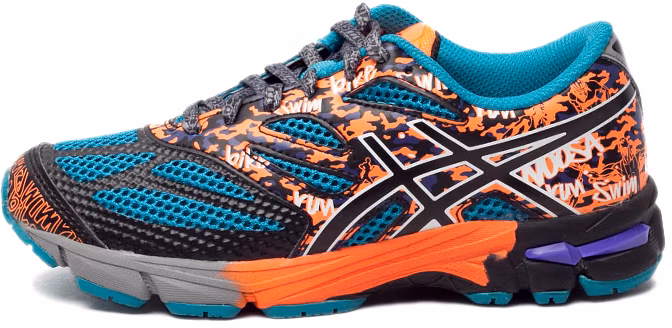 asics-gel-noosa-tri-10-enamel-blue-orange-youth