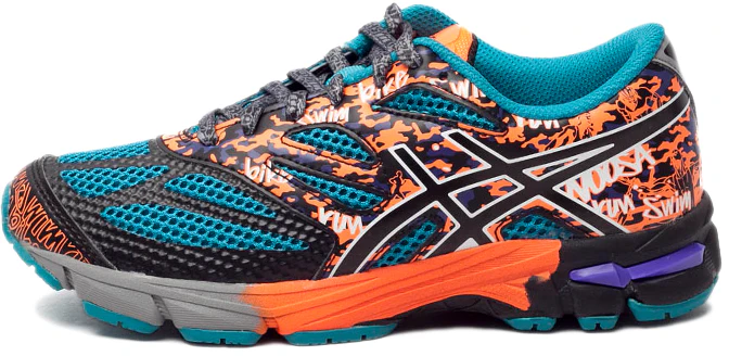 asics-gel-noosa-tri-10-enamel-blue-orange-youth