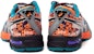 (Grade School) ASICS Gel Noosa Tri 10 'Enamel Blue Orange' C523N-5390