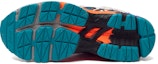 Purchase (Grade School) ASICS Gel Noosa Tri 10 'Enamel Blue Orange' C523N-5390