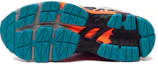 Purchase (École Primaire) ASICS Gel Noosa Tri 10 ''Bleu Émail Orange'' C523N-5390
