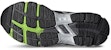 (Grade School) ASICS Gel Noosa TRi 11 'Green Gecko' Kanak-Kanak C603N-9793