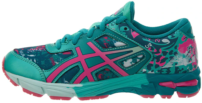 asics-gel-noosa-tr-i-11-ocean-depth-gs